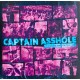 Captain Asshole ‎– I'm Having More Fun Than You LP